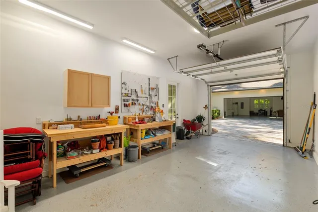 $1,920,000 | 14819 Northwest 21st Avenue, Newberry, FL 32669