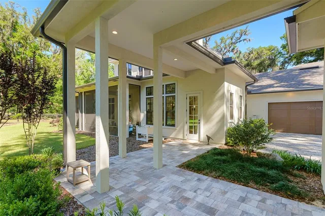 $1,920,000 | 14819 Northwest 21st Avenue, Newberry, FL 32669