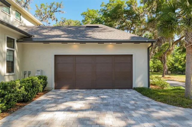 $1,920,000 | 14819 Northwest 21st Avenue, Newberry, FL 32669