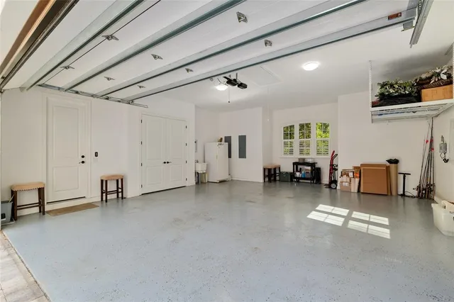 $1,920,000 | 14819 Northwest 21st Avenue, Newberry, FL 32669