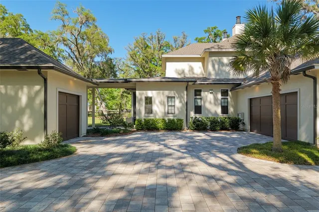 $1,920,000 | 14819 Northwest 21st Avenue, Newberry, FL 32669