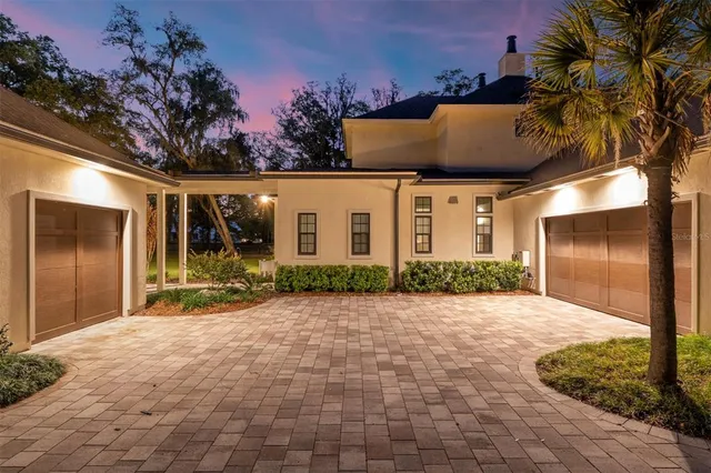 $1,920,000 | 14819 Northwest 21st Avenue, Newberry, FL 32669