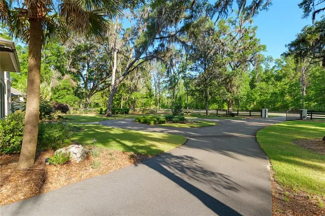 $1,920,000 | 14819 Northwest 21st Avenue, Newberry, FL 32669