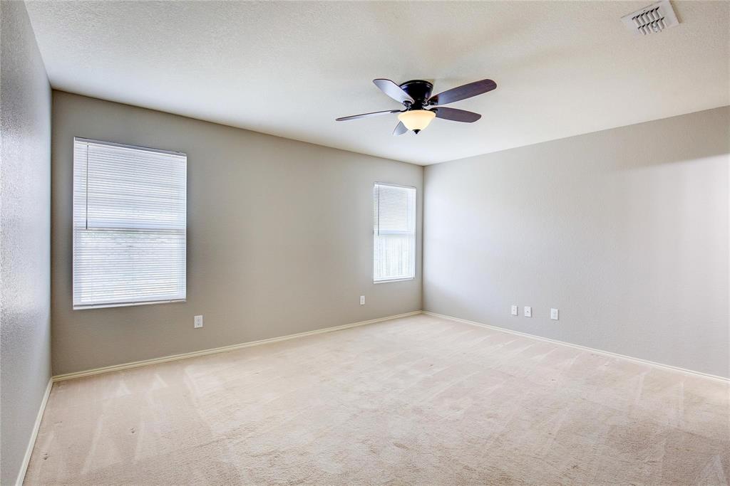 3104 Middleview Road Fort Worth, TX 76108 - Photo 20 of 36