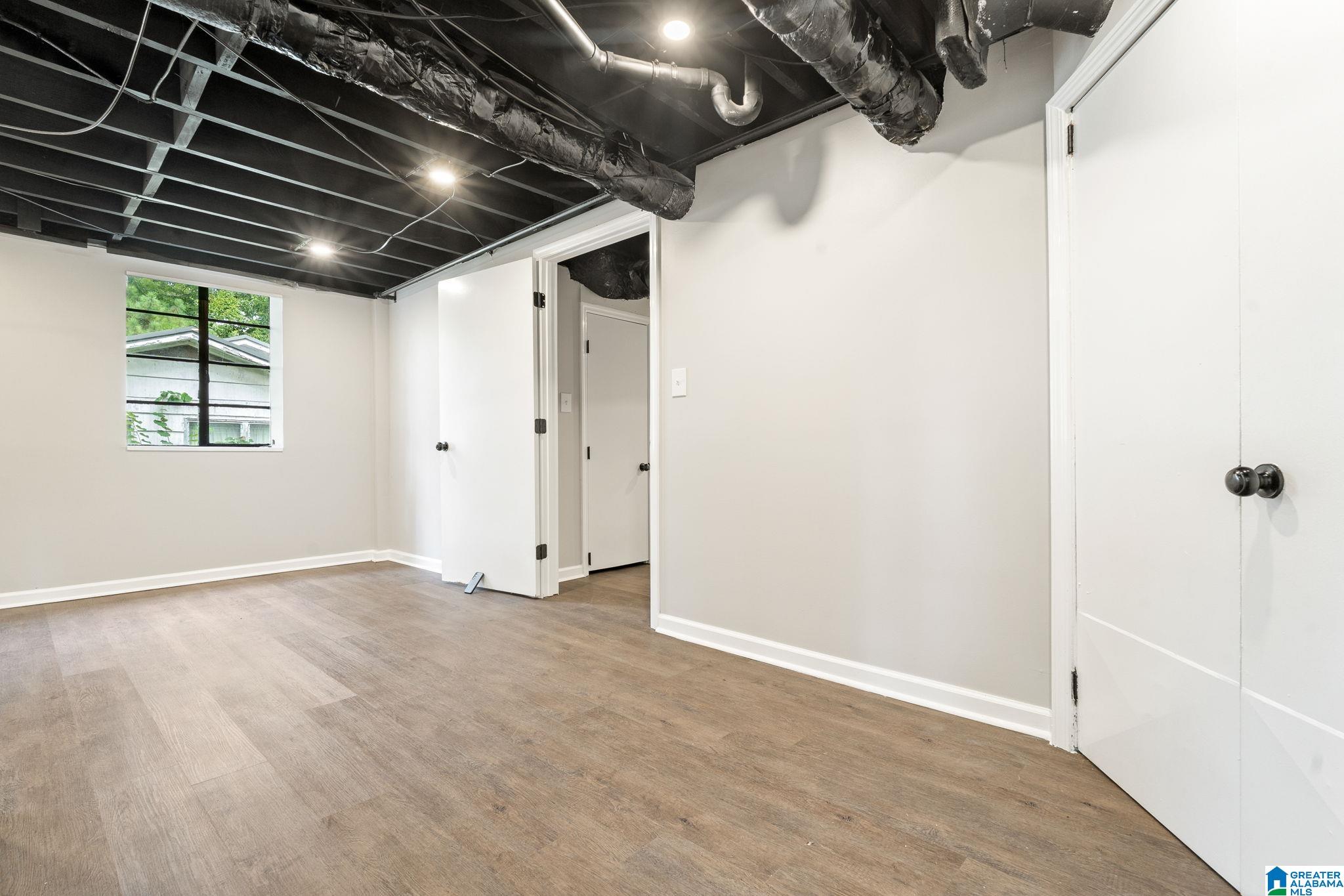 513 Ferndale Road Birmingham, AL 35235 - Photo 27 of 35 Gallery Image 27