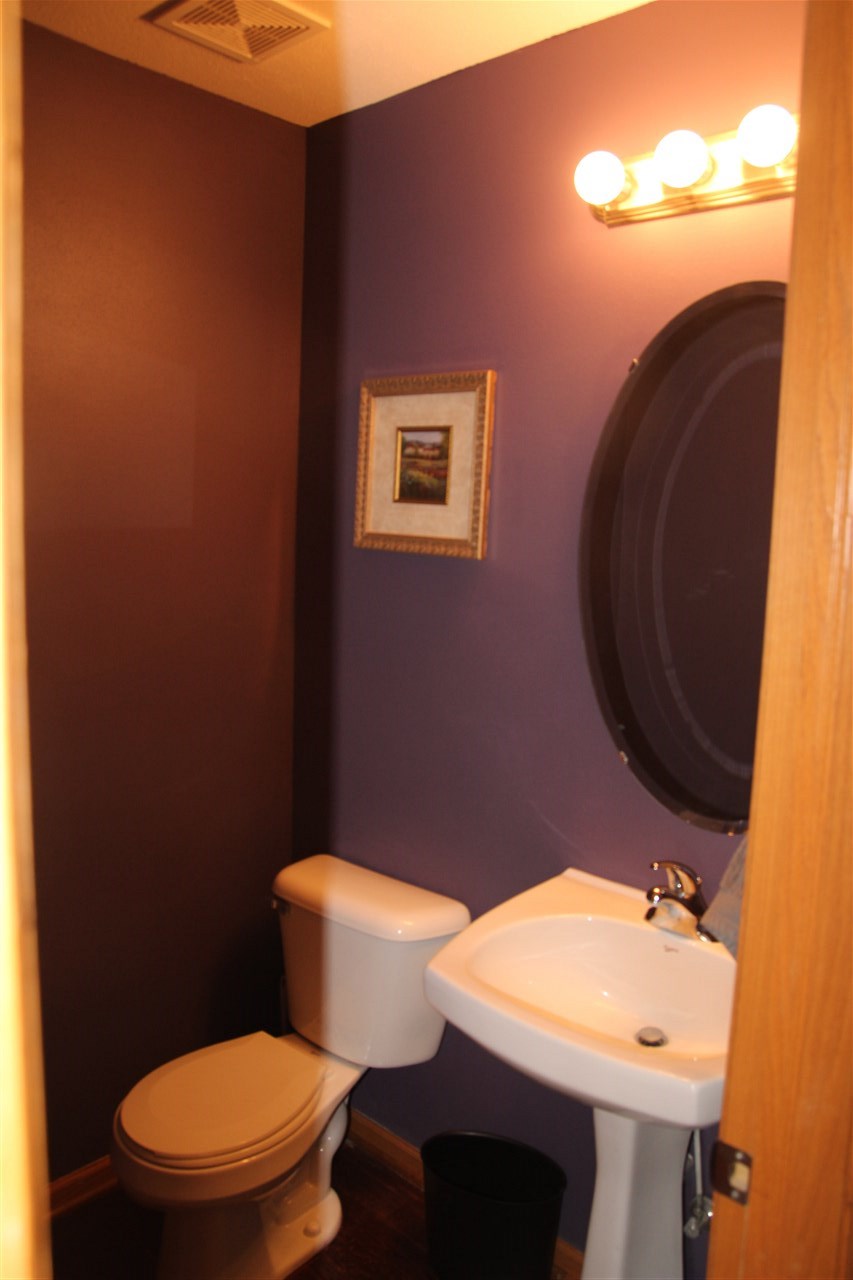573 Cross Plains Road Rockford, IL 61107 - Photo 15 of 16 Gallery Image 15