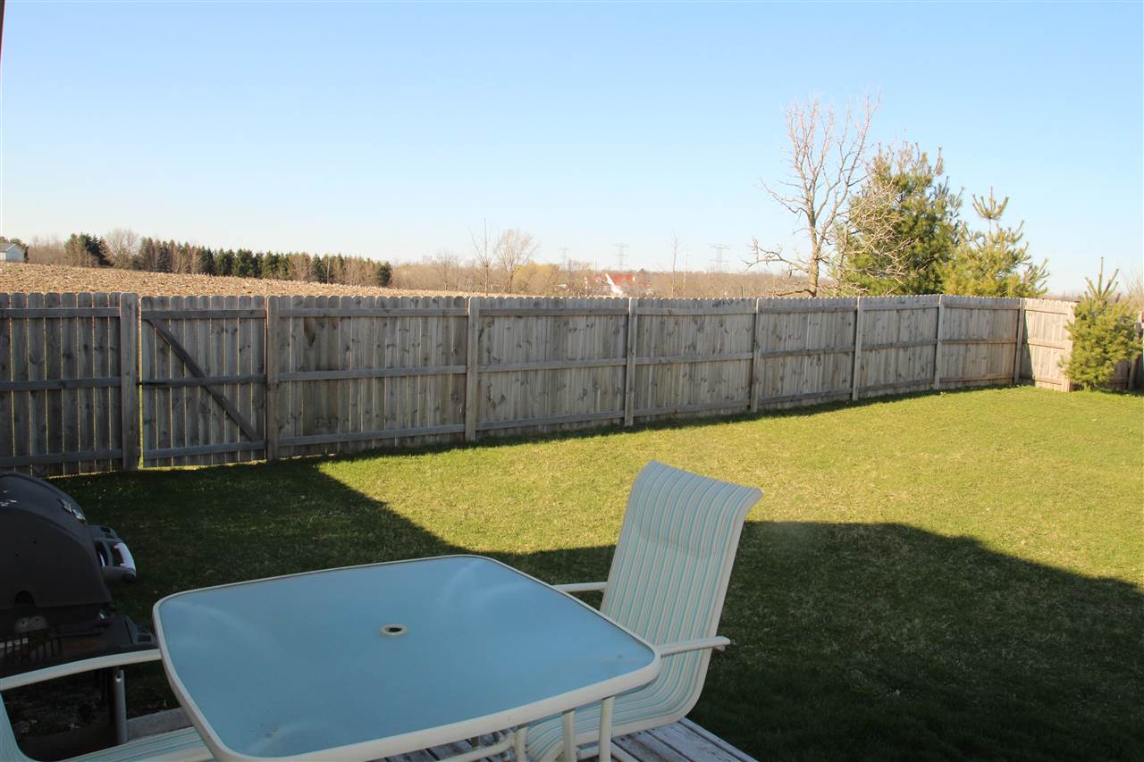 573 Cross Plains Road Rockford, IL 61107 - Photo 16 of 16 Gallery Image 16