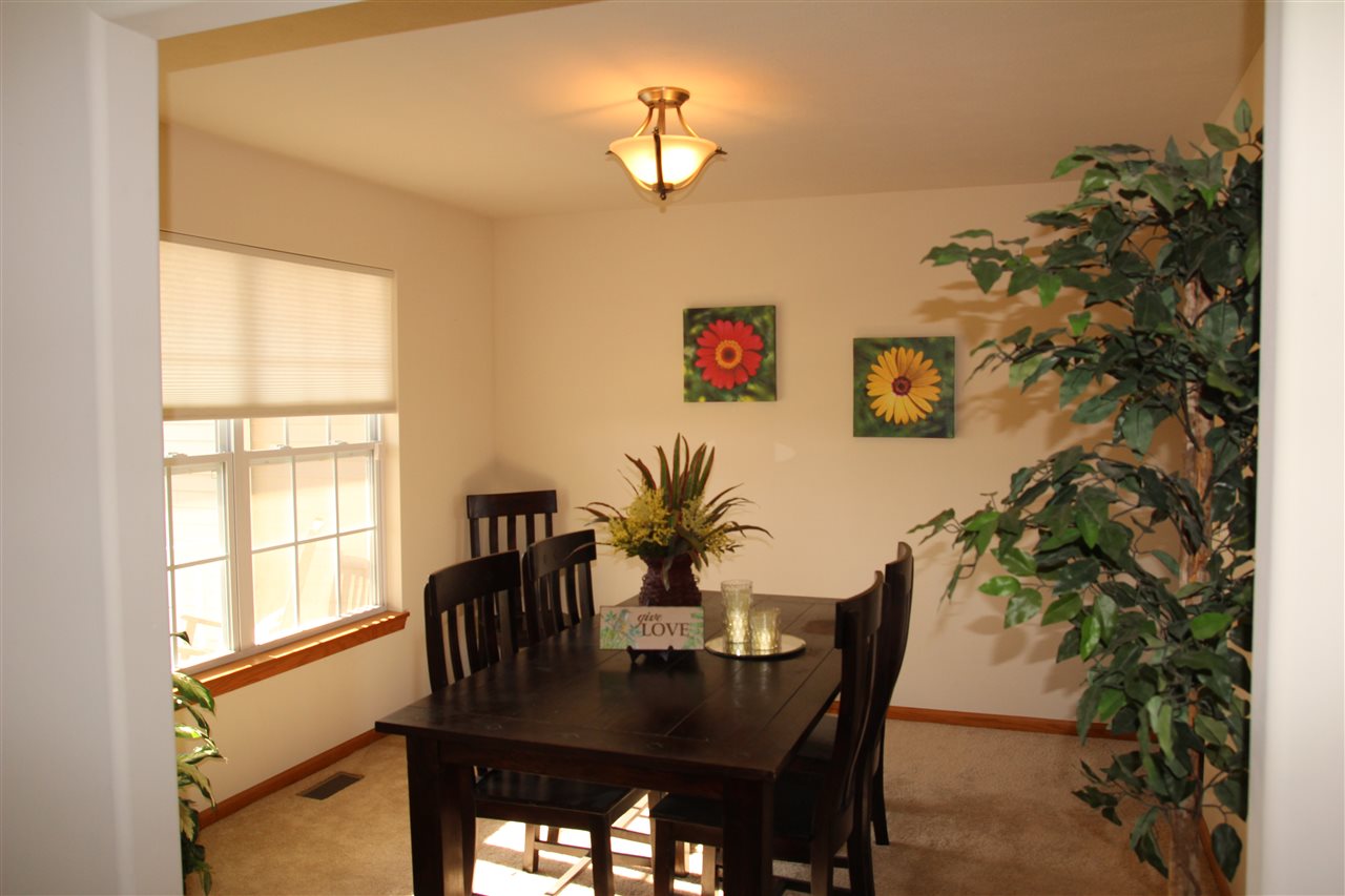 573 Cross Plains Road Rockford, IL 61107 - Photo 2 of 16 Gallery Image 2