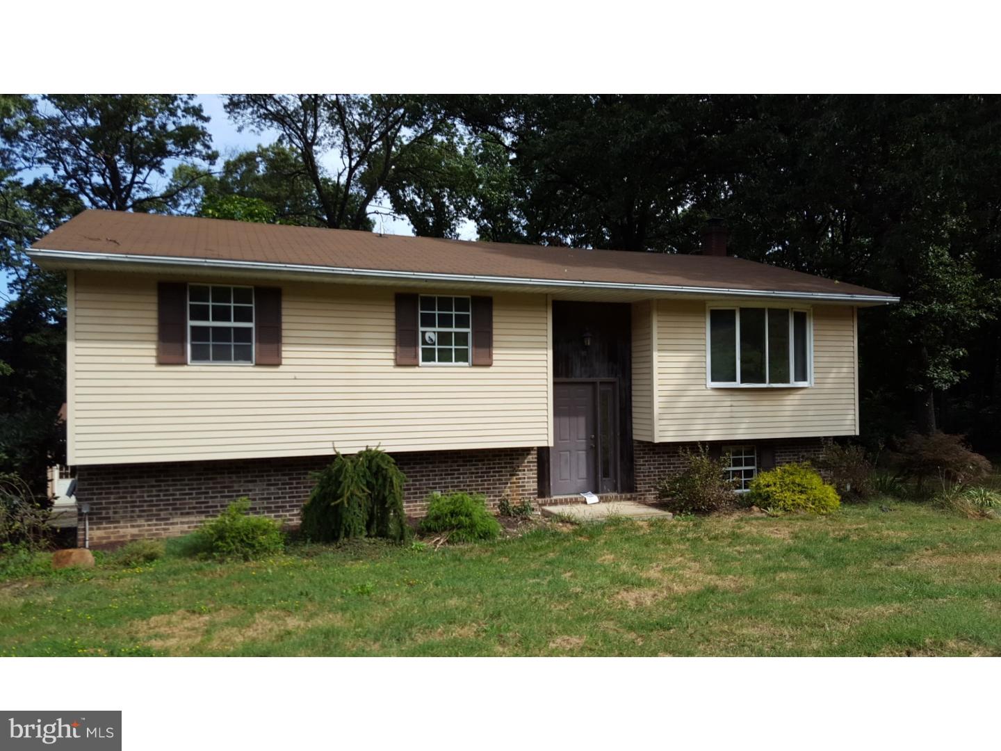 500 Mountainside Road Temple, PA 19560 - Photo 1 of 17 Gallery Image 1