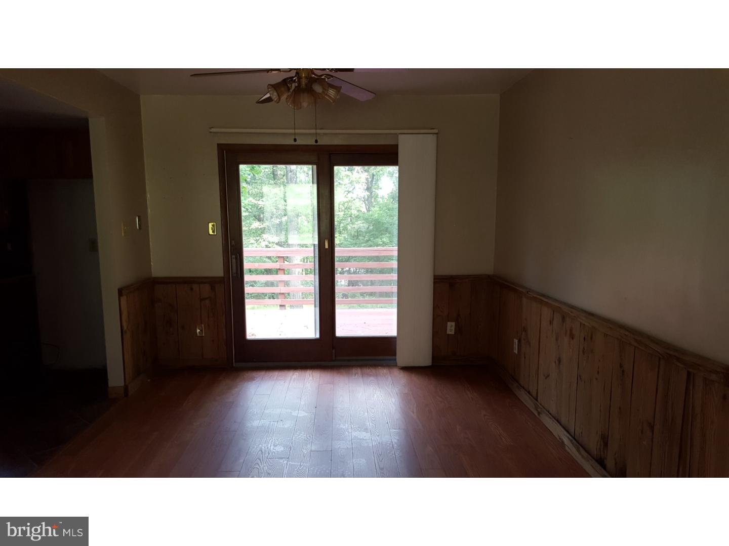 500 Mountainside Road Temple, PA 19560 - Photo 2 of 17 Gallery Image 2