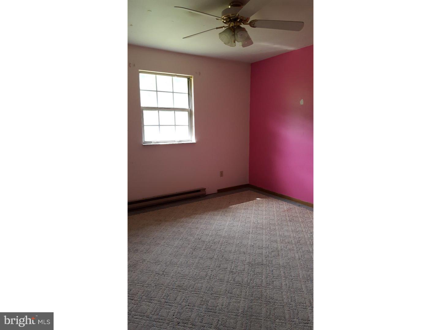 500 Mountainside Road Temple, PA 19560 - Photo 11 of 17 Gallery Image 11
