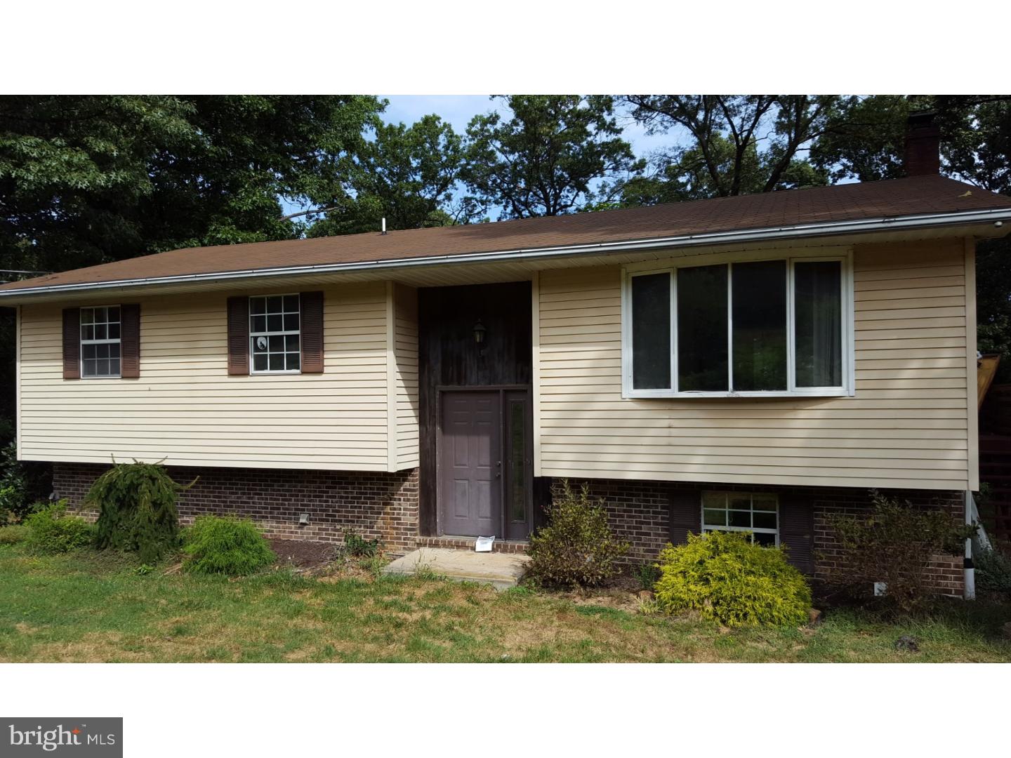 500 Mountainside Road Temple, PA 19560 - Photo 13 of 17 Gallery Image 13
