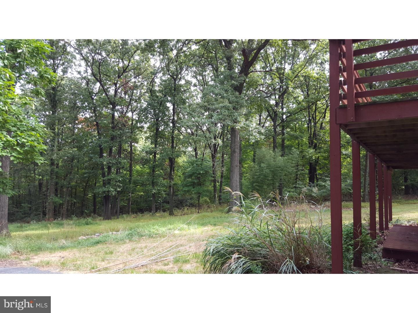 500 Mountainside Road Temple, PA 19560 - Photo 14 of 17 Gallery Image 14