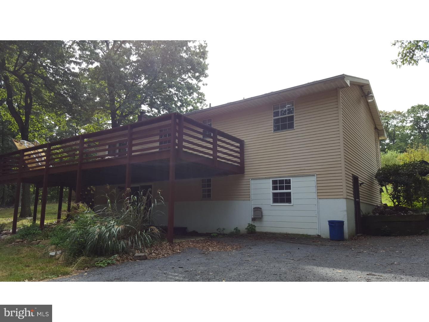 500 Mountainside Road Temple, PA 19560 - Photo 15 of 17 Gallery Image 15