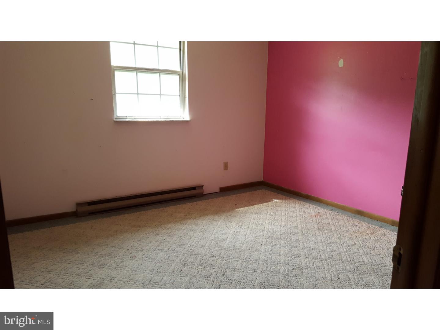 500 Mountainside Road Temple, PA 19560 - Photo 16 of 17 Gallery Image 16