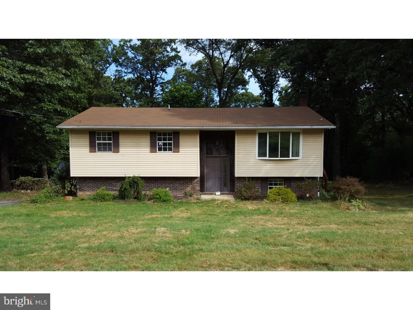 500 Mountainside Road Temple, PA 19560 - Photo 17 of 17 Gallery Image 17
