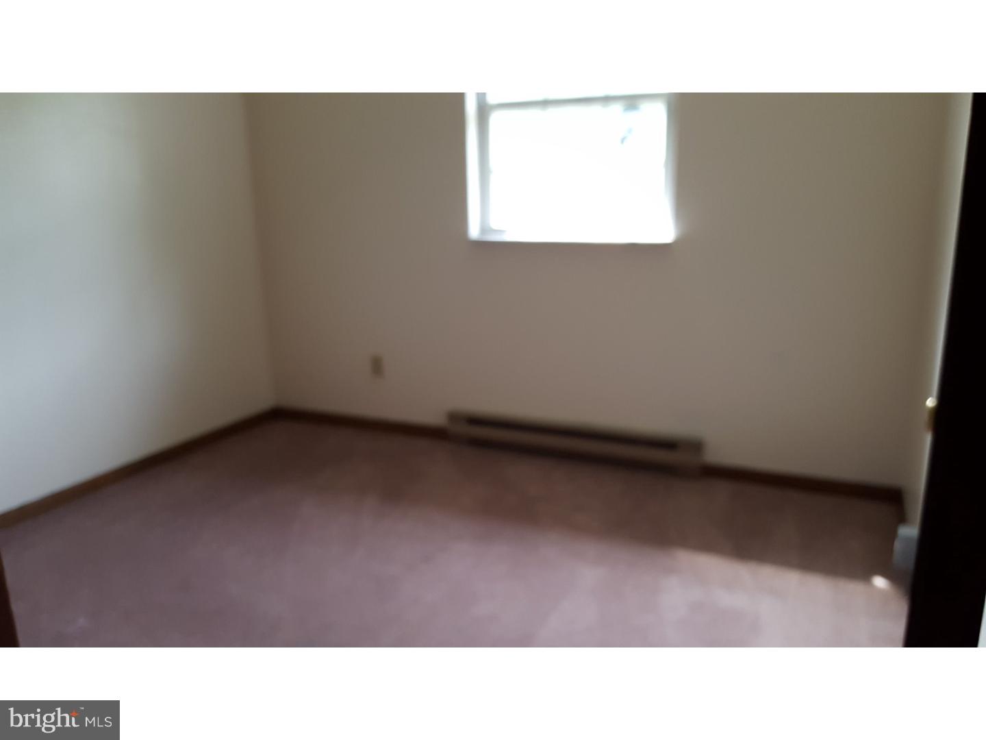 500 Mountainside Road Temple, PA 19560 - Photo 3 of 17 Gallery Image 3