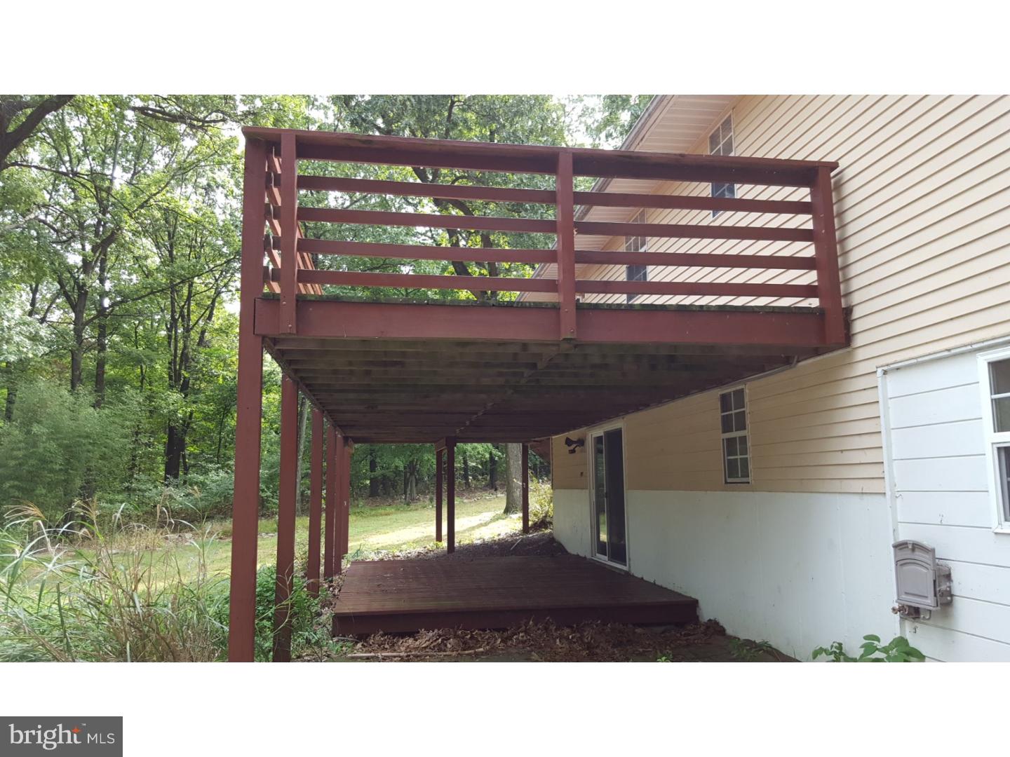 500 Mountainside Road Temple, PA 19560 - Photo 6 of 17 Gallery Image 6
