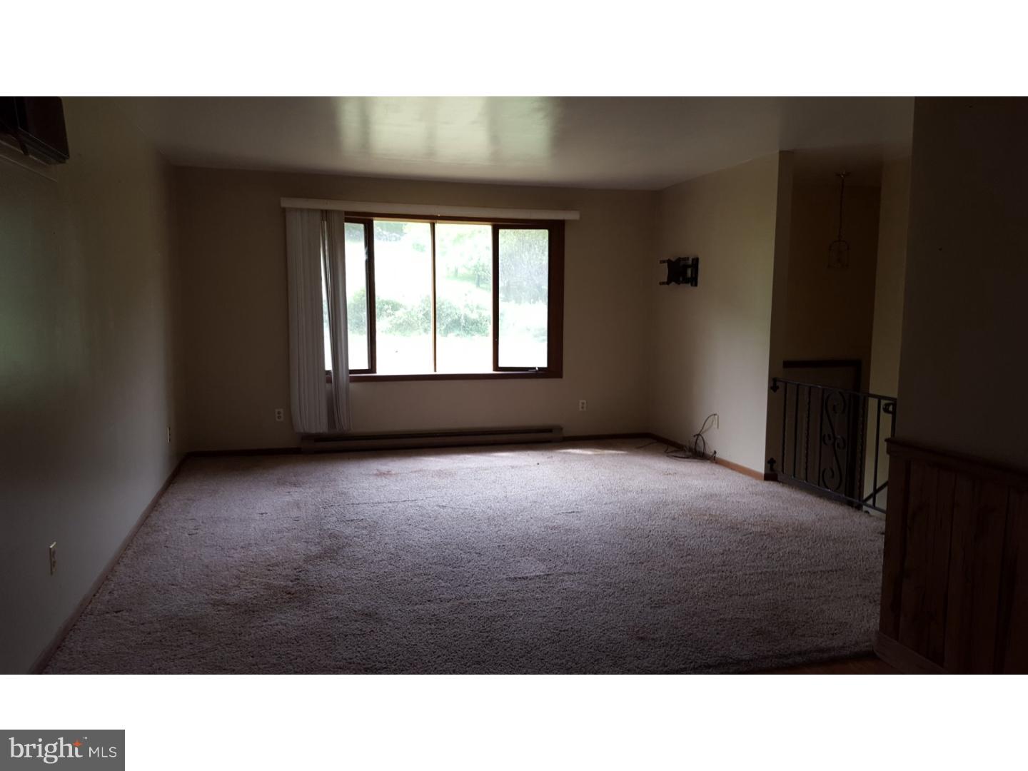 500 Mountainside Road Temple, PA 19560 - Photo 7 of 17 Gallery Image 7