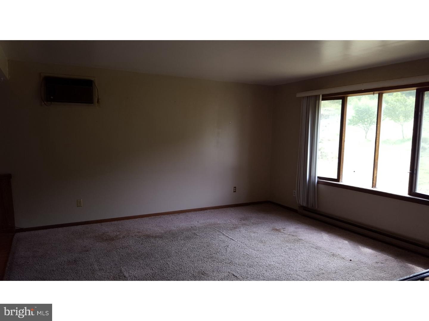 500 Mountainside Road Temple, PA 19560 - Photo 9 of 17 Gallery Image 9