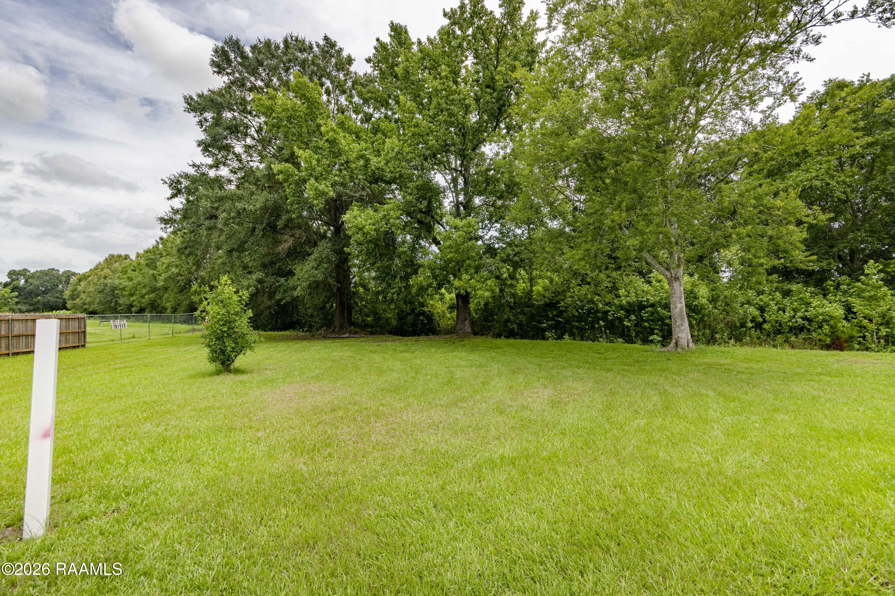 6414 Fusilier Road Maurice, LA 70555 - Photo 30 of 40