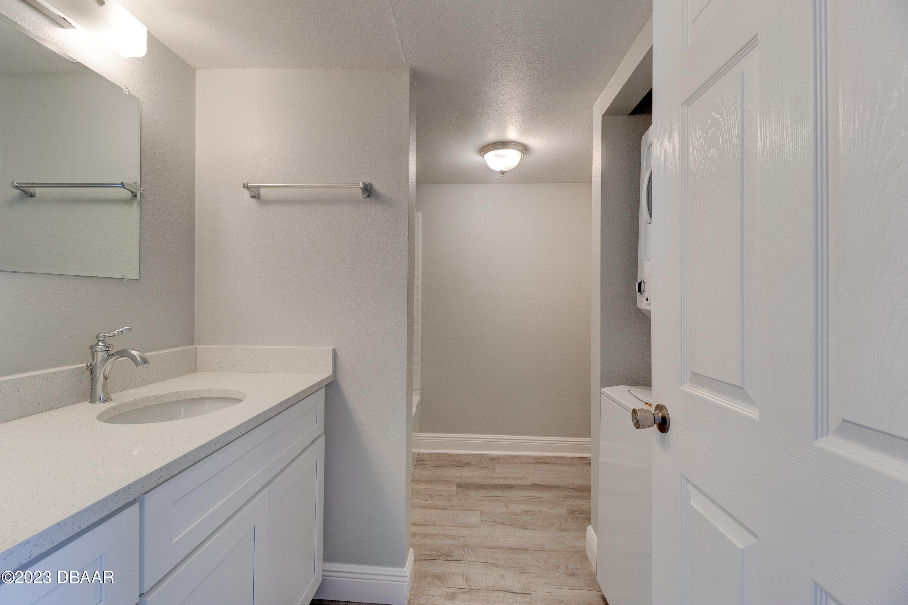 1601 Big Tree Road, Unit 1101 Daytona Beach, FL 32119 - Photo 11 of 23 13-1601-Big-Tree-1101-6