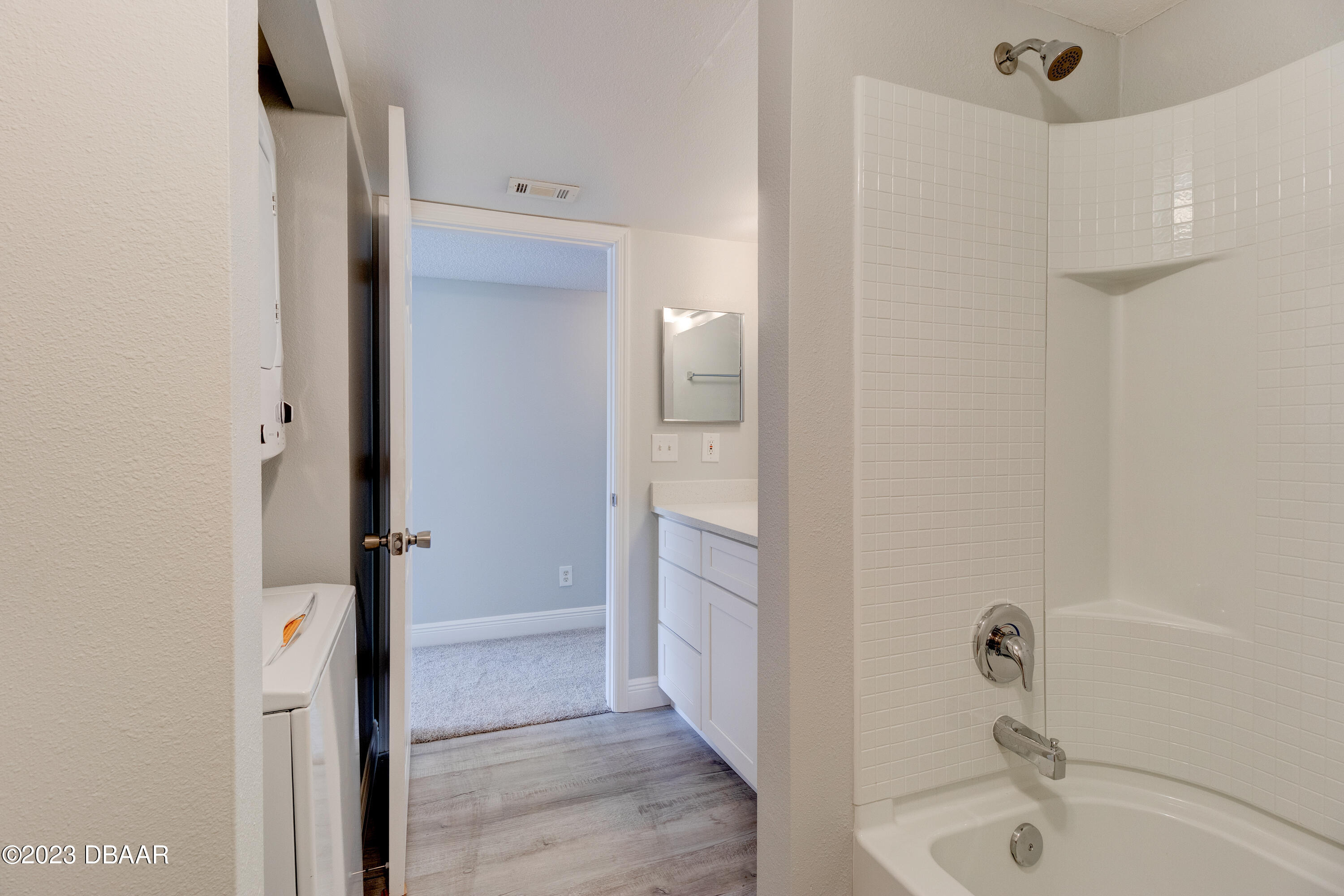 1601 Big Tree Road, Unit 1101 Daytona Beach, FL 32119 - Photo 12 of 23 14-1601-Big-Tree-1101-7