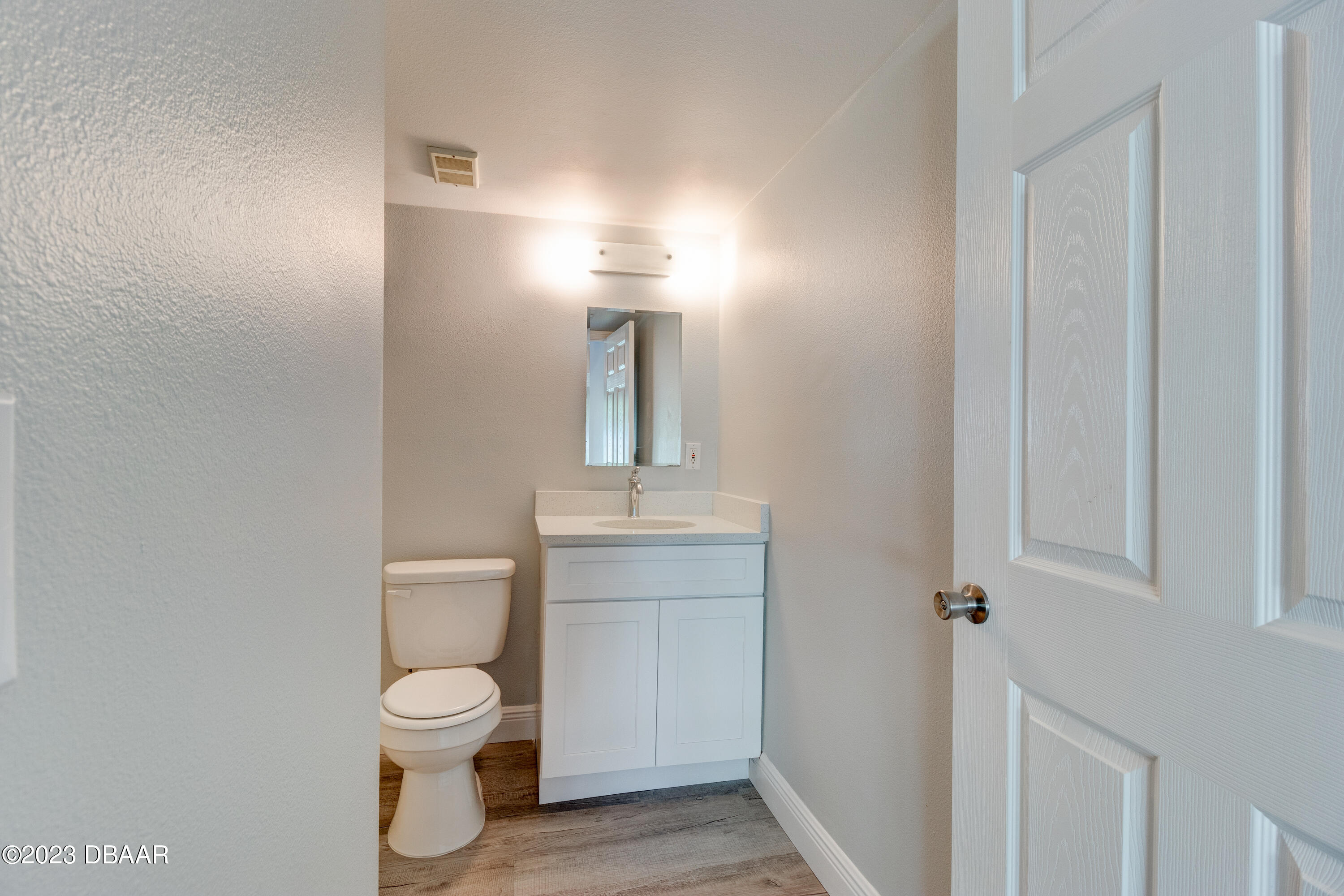 1601 Big Tree Road, Unit 1101 Daytona Beach, FL 32119 - Photo 16 of 23 18-1601-Big-Tree-1101-11