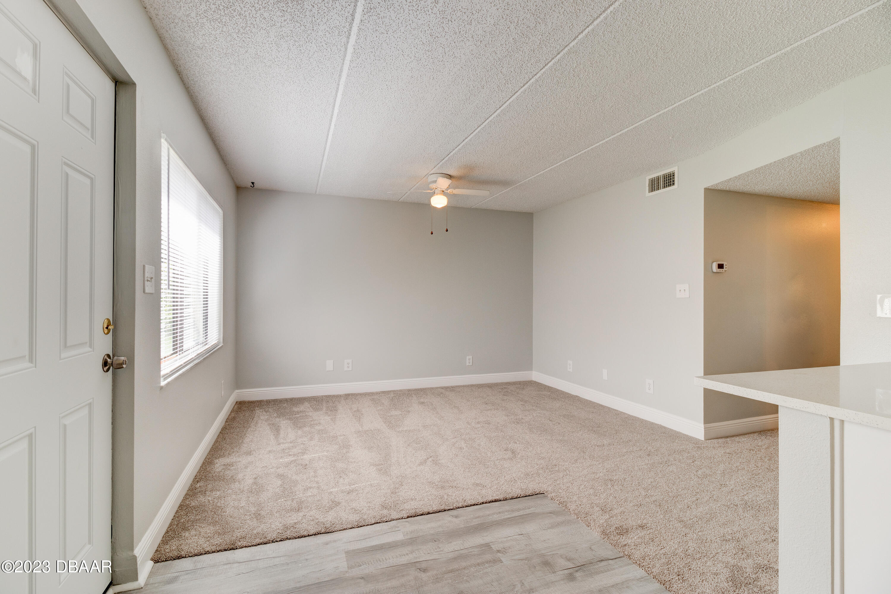 1601 Big Tree Road, Unit 1101 Daytona Beach, FL 32119 - Photo 17 of 23 19-1601-Big-Tree-1101-12
