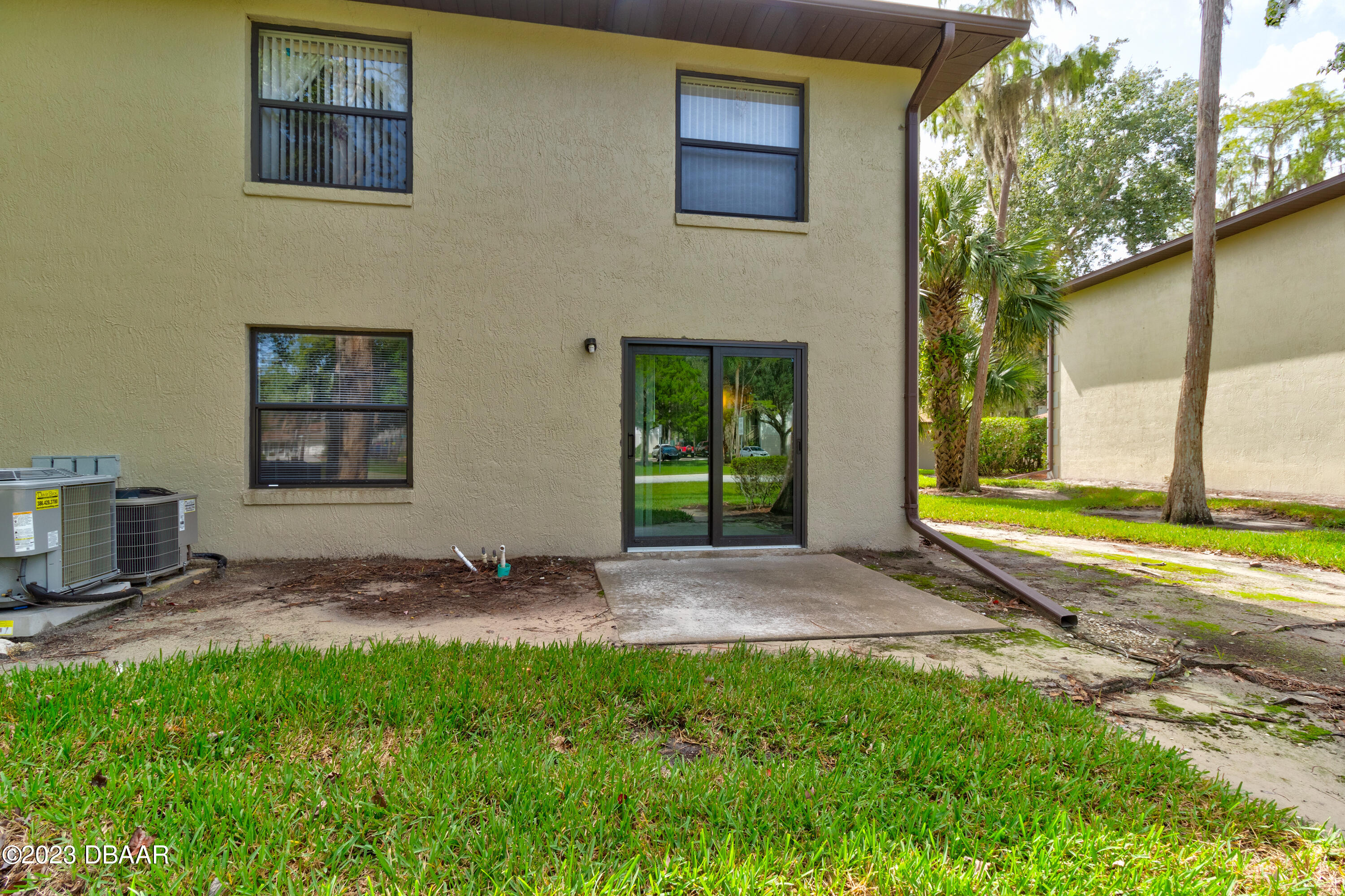 1601 Big Tree Road, Unit 1101 Daytona Beach, FL 32119 - Photo 18 of 23 20-1601-Big-Tree-1101-3