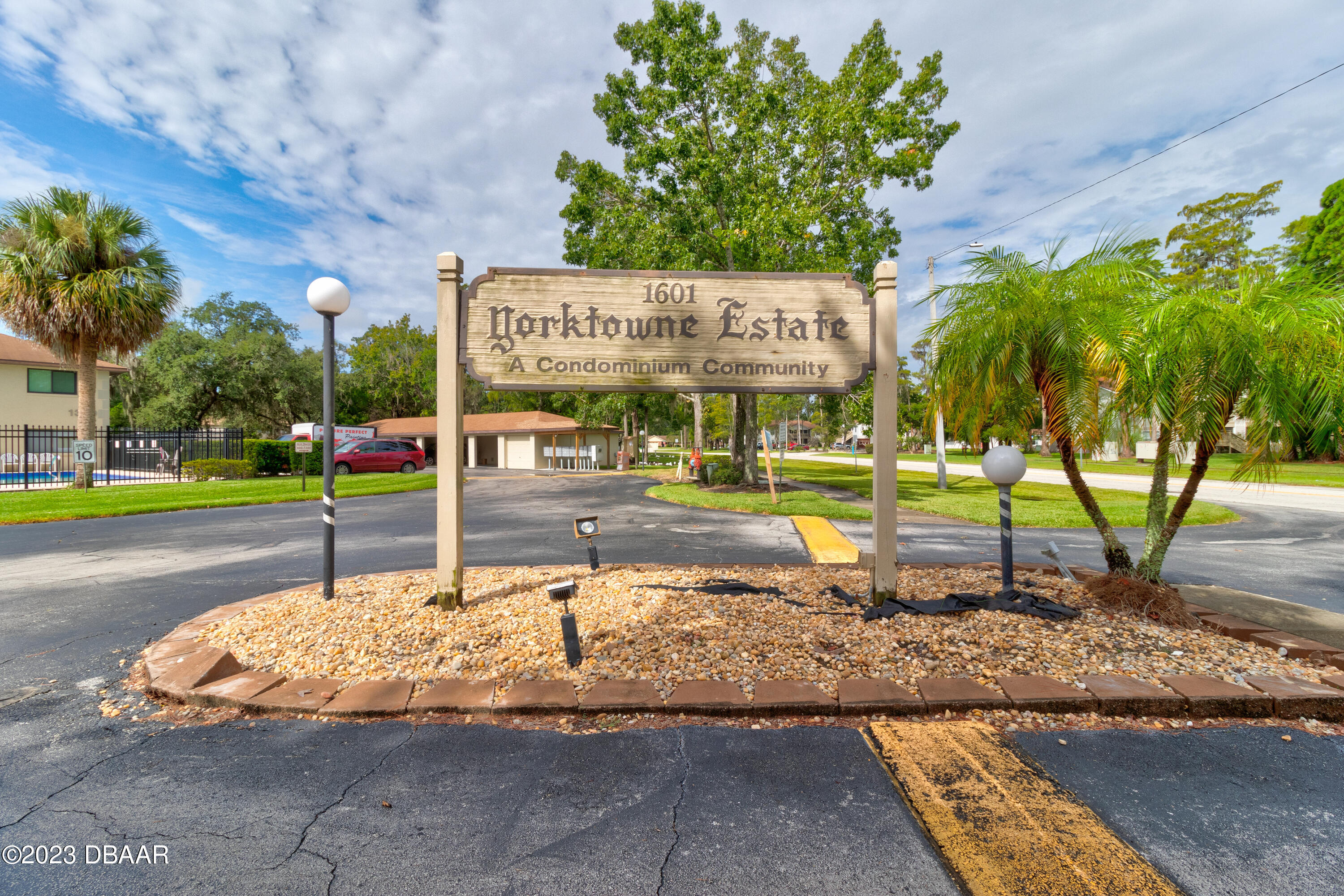 1601 Big Tree Road, Unit 1101 Daytona Beach, FL 32119 - Photo 23 of 23 2-1601-Big-Tree-104-1