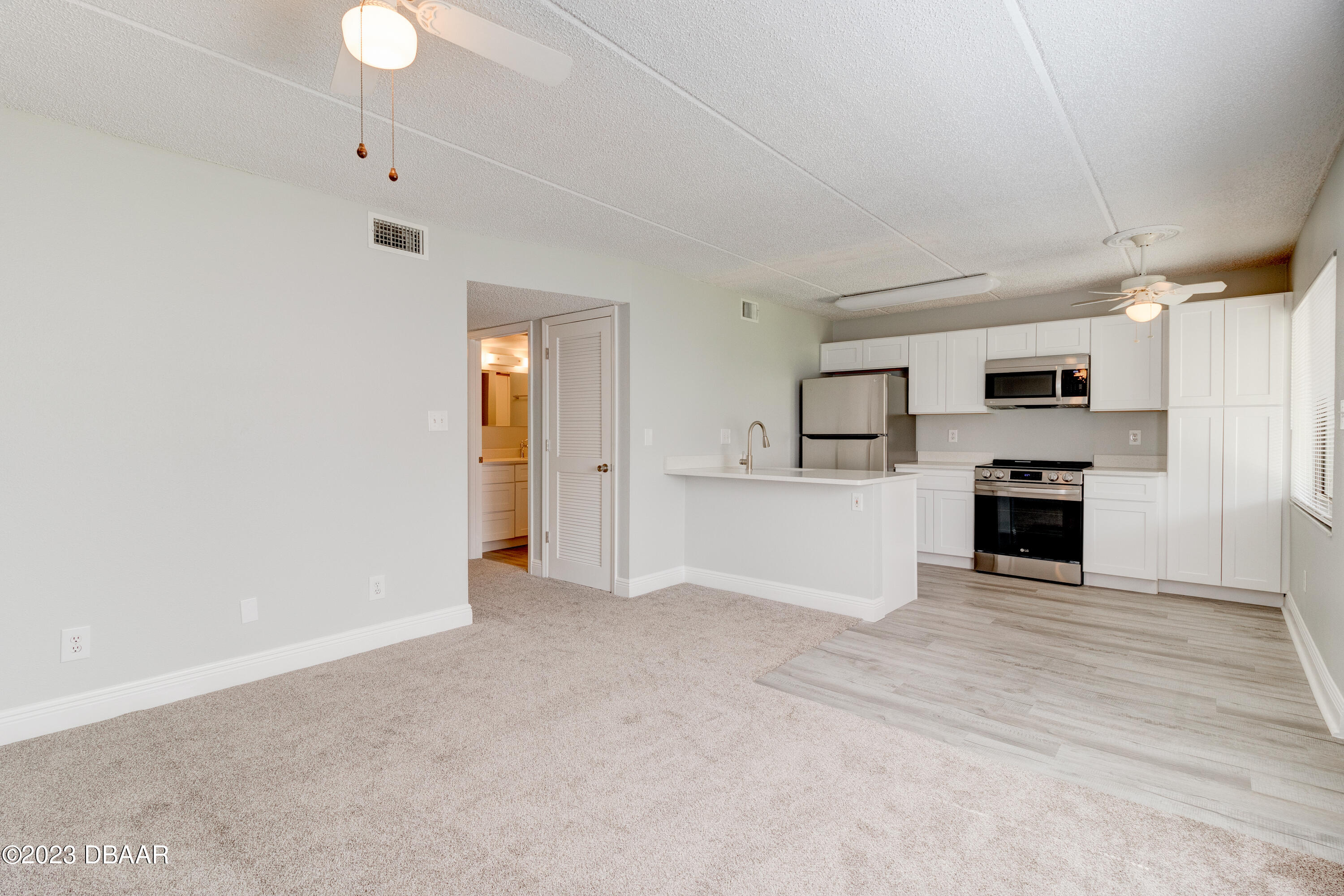 1601 Big Tree Road, Unit 1101 Daytona Beach, FL 32119 - Photo 5 of 23 7-1601-Big-Tree-1101-15