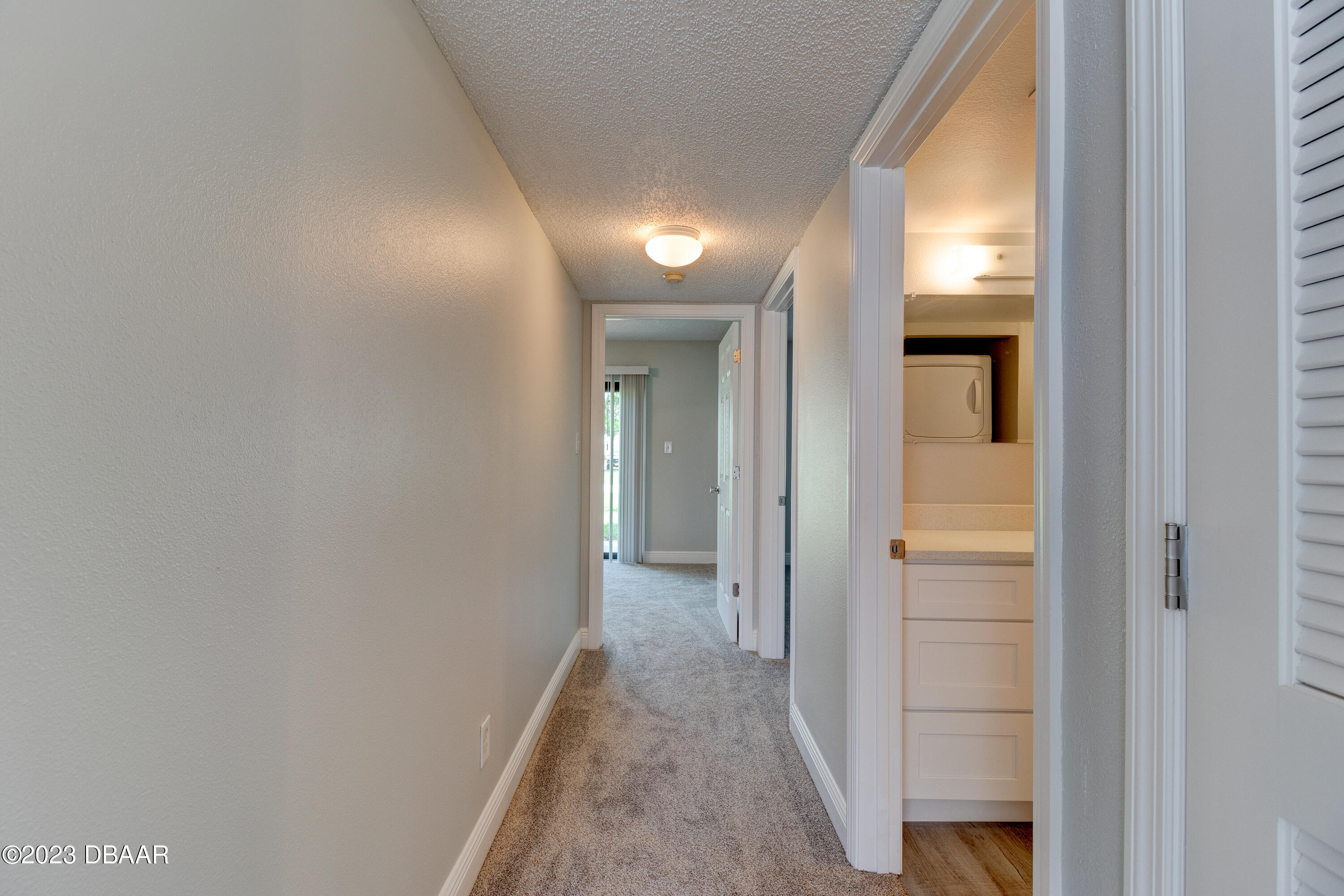 1601 Big Tree Road, Unit 1101 Daytona Beach, FL 32119 - Photo 8 of 23 10-1601-Big-Tree-1101-5