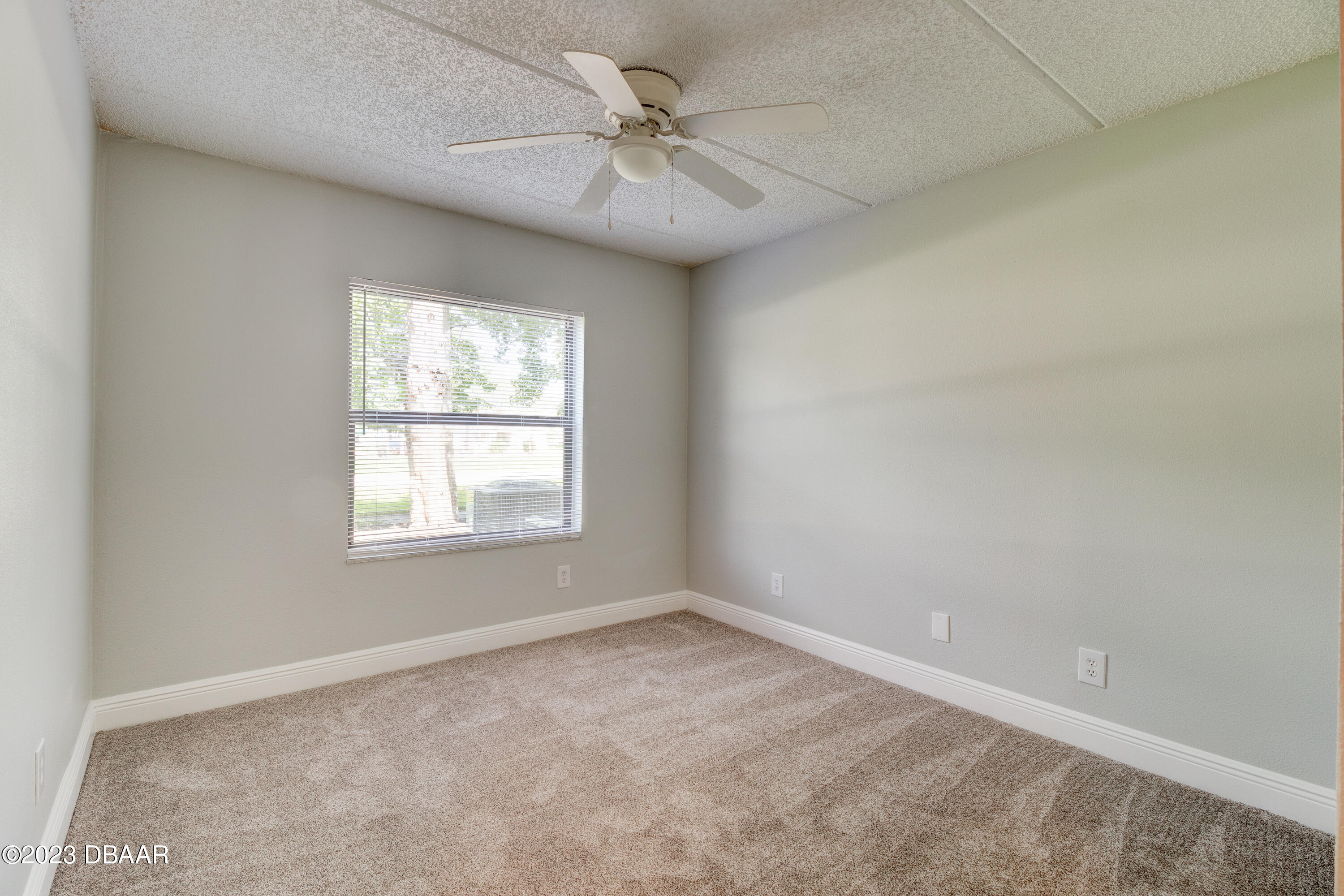 1601 Big Tree Road, Unit 1101 Daytona Beach, FL 32119 - Photo 9 of 23 11-1601-Big-Tree-1101-18