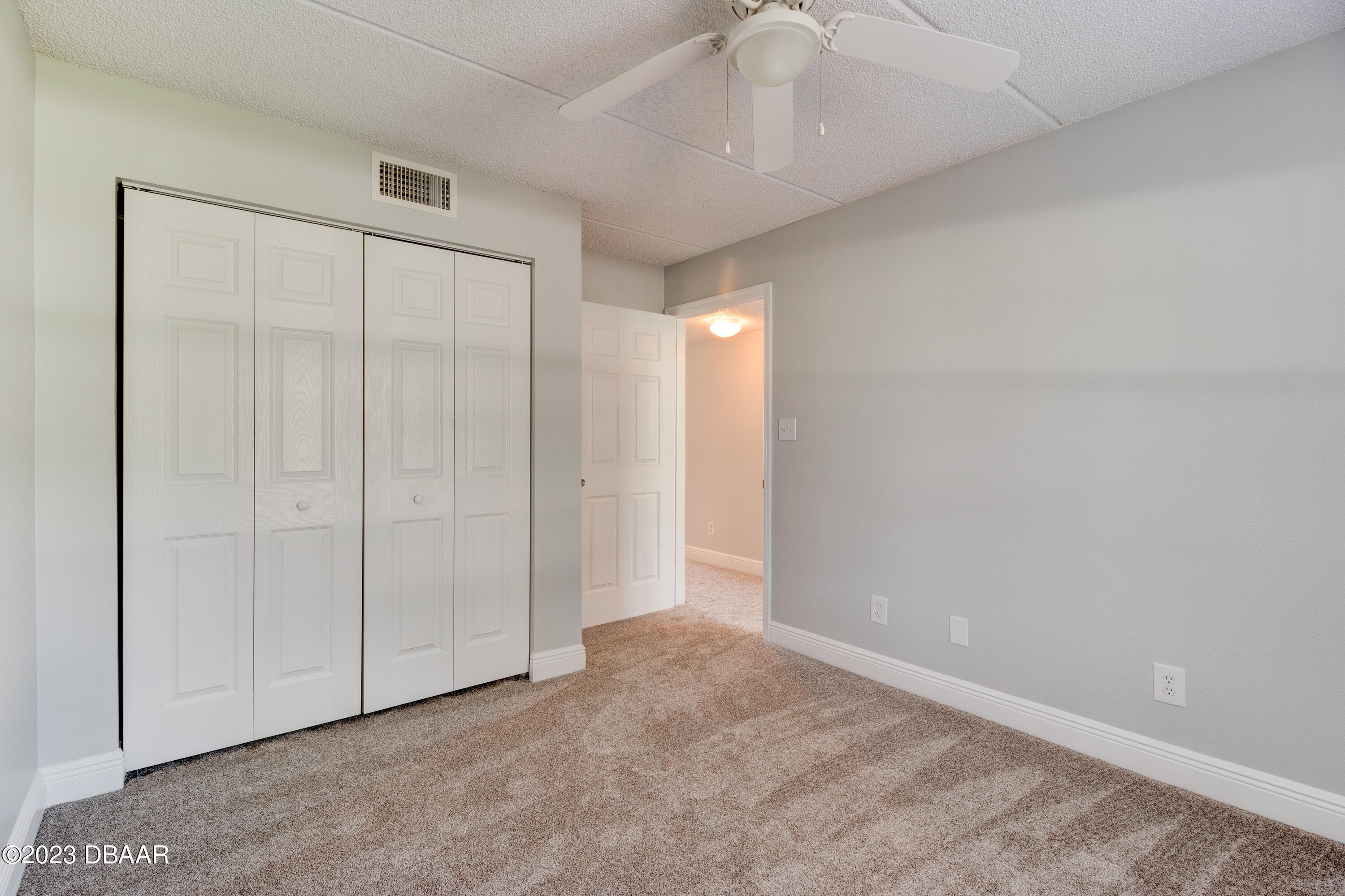 1601 Big Tree Road, Unit 1101 Daytona Beach, FL 32119 - Photo 10 of 23 12-1601-Big-Tree-1101-19