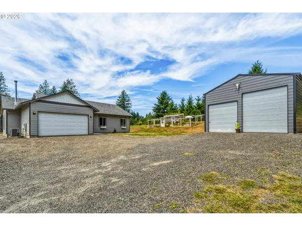 $749,000 | 321 Helens Lane, Washougal, WA 98671