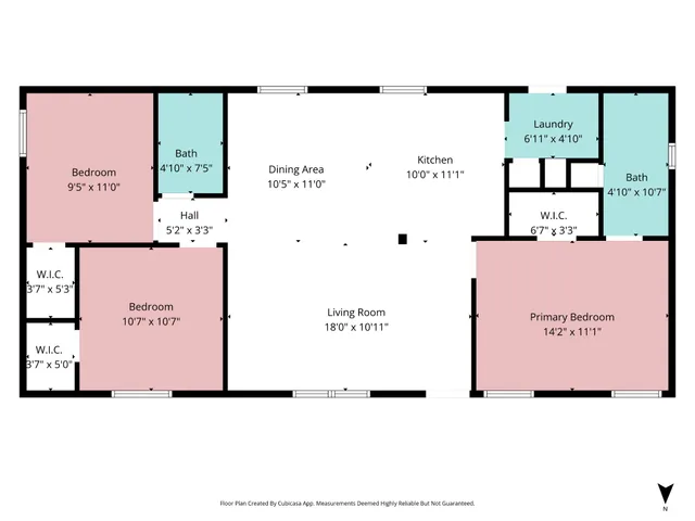 $179,998 | 301 Morris Demps Road, Sparta, TN 38583