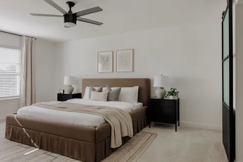 $880,000 | 7402 Whistlestop Drive, Austin, TX 78749