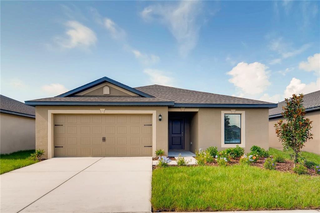 2191 Mandarin Loop Dundee, FL 33838 - Photo 1 of 1 Gallery Image 1