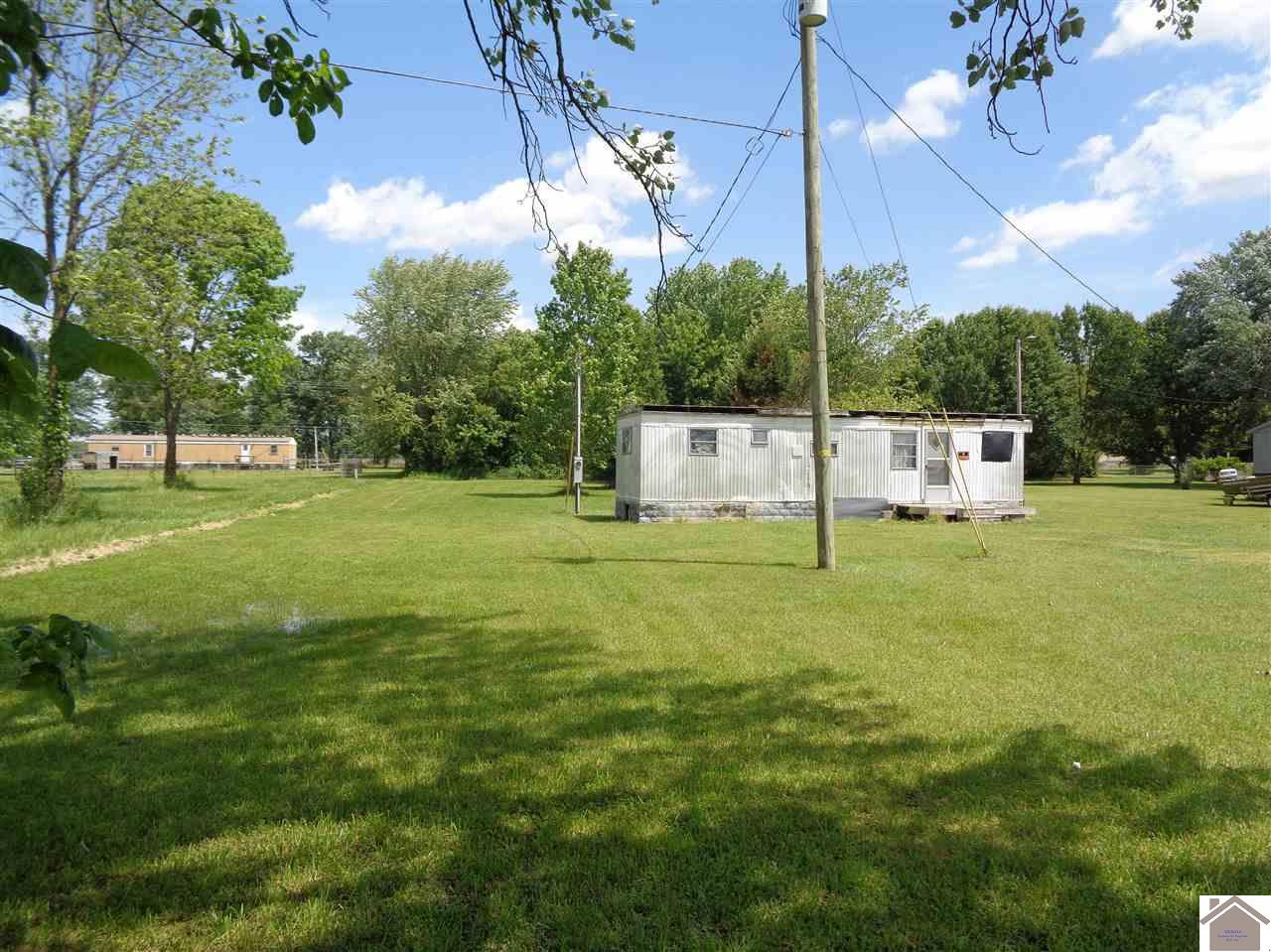 1202 Pottertown Road, Unit LOT # 059C0007 Murray, KY 42071 - Photo 1 of 1 Photo 1