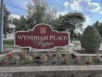 $2,100 | 95 Wyndham Place, Robbinsville, NJ 08691