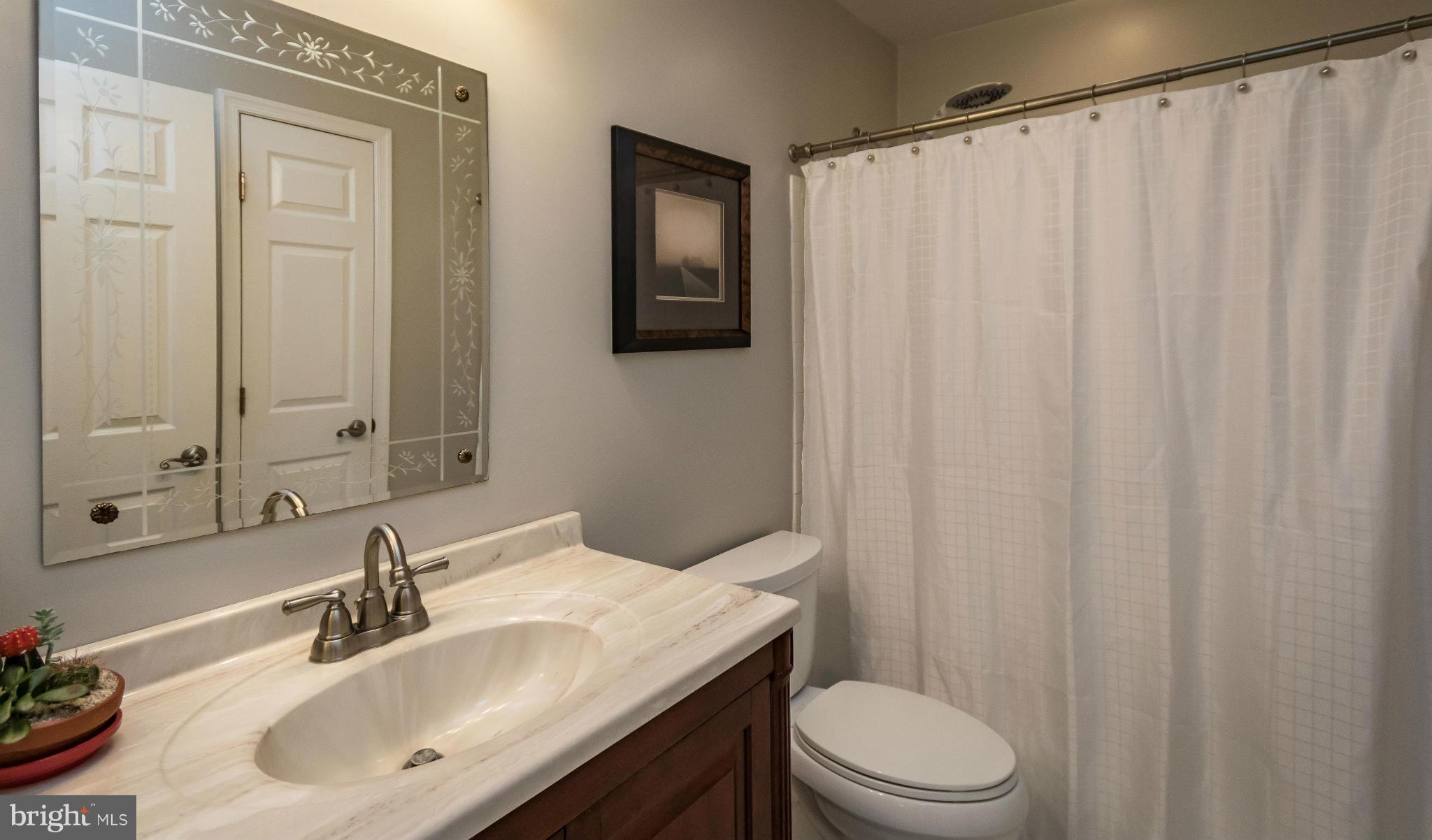 607 Havenhill Road Edgewater, MD 21037 - Photo 16 of 30 Bath