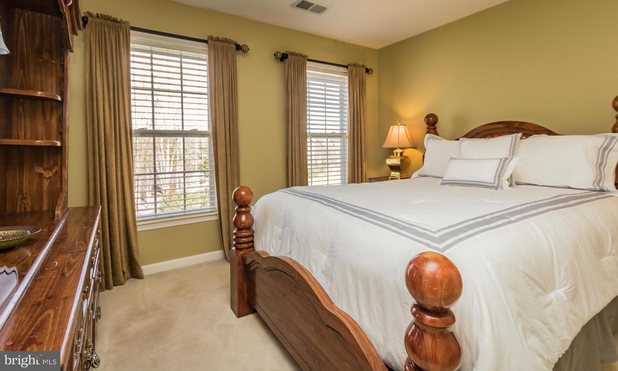 607 Havenhill Road Edgewater, MD 21037 - Photo 20 of 30 Bedroom