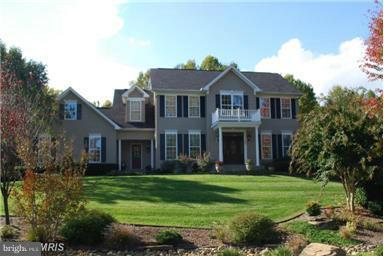 607 Havenhill Road Edgewater, MD 21037 - Photo 3 of 30 Exterior (Front)