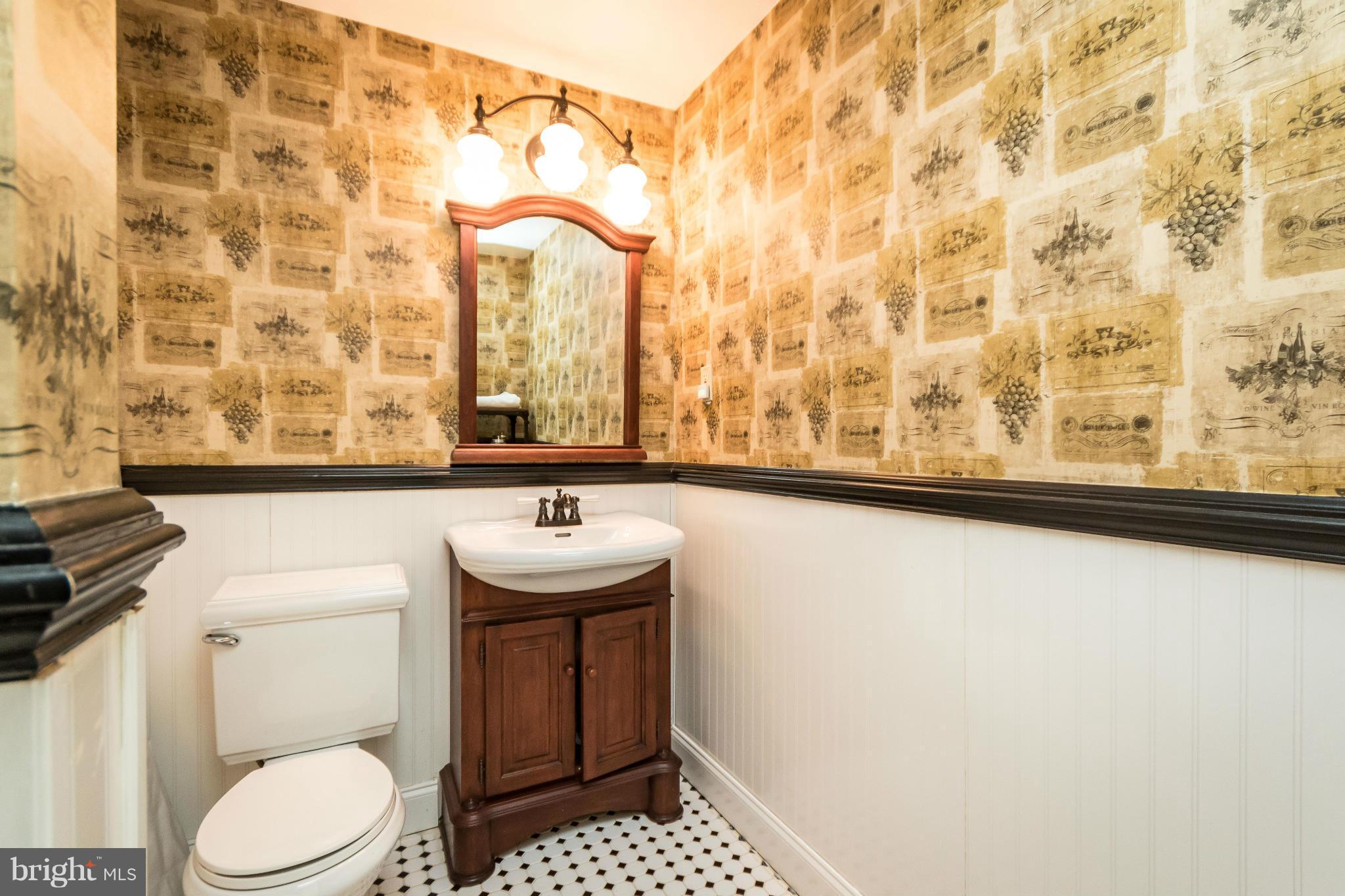 607 Havenhill Road Edgewater, MD 21037 - Photo 25 of 30 Bath