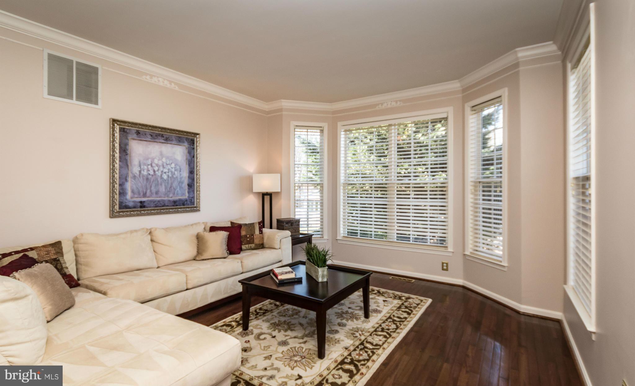607 Havenhill Road Edgewater, MD 21037 - Photo 5 of 30 Kitchen