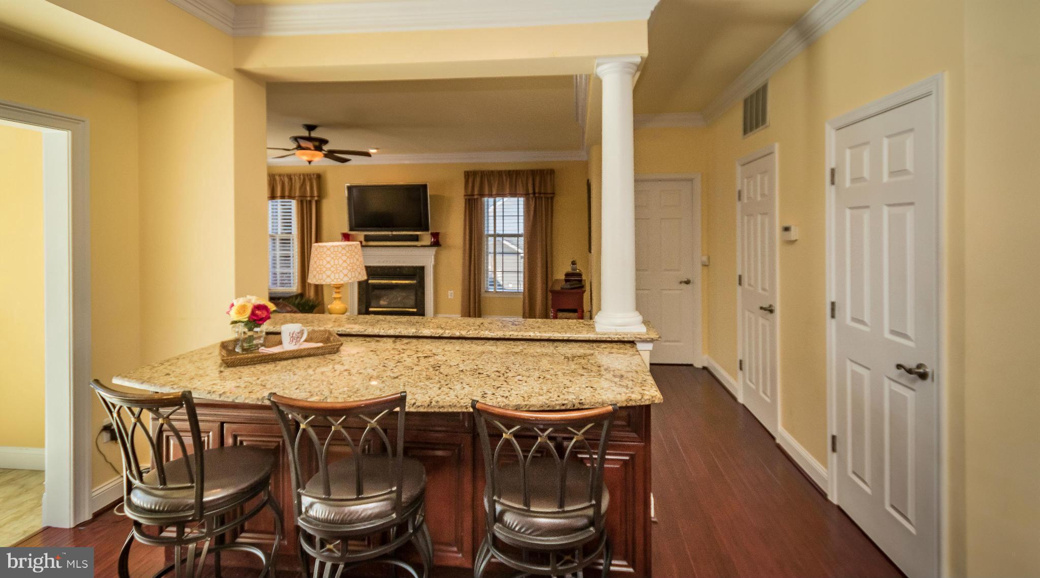 607 Havenhill Road Edgewater, MD 21037 - Photo 10 of 30 Interior (General)