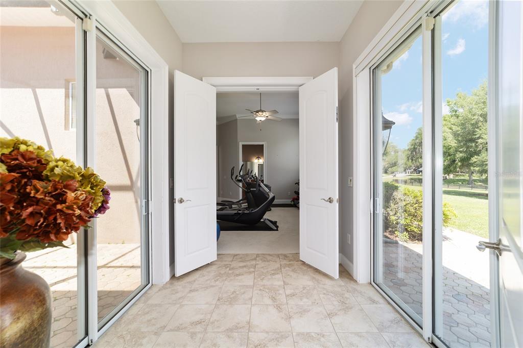 2380 Southeast 73rd Loop Ocala, FL 34480 - Photo 48 of 89