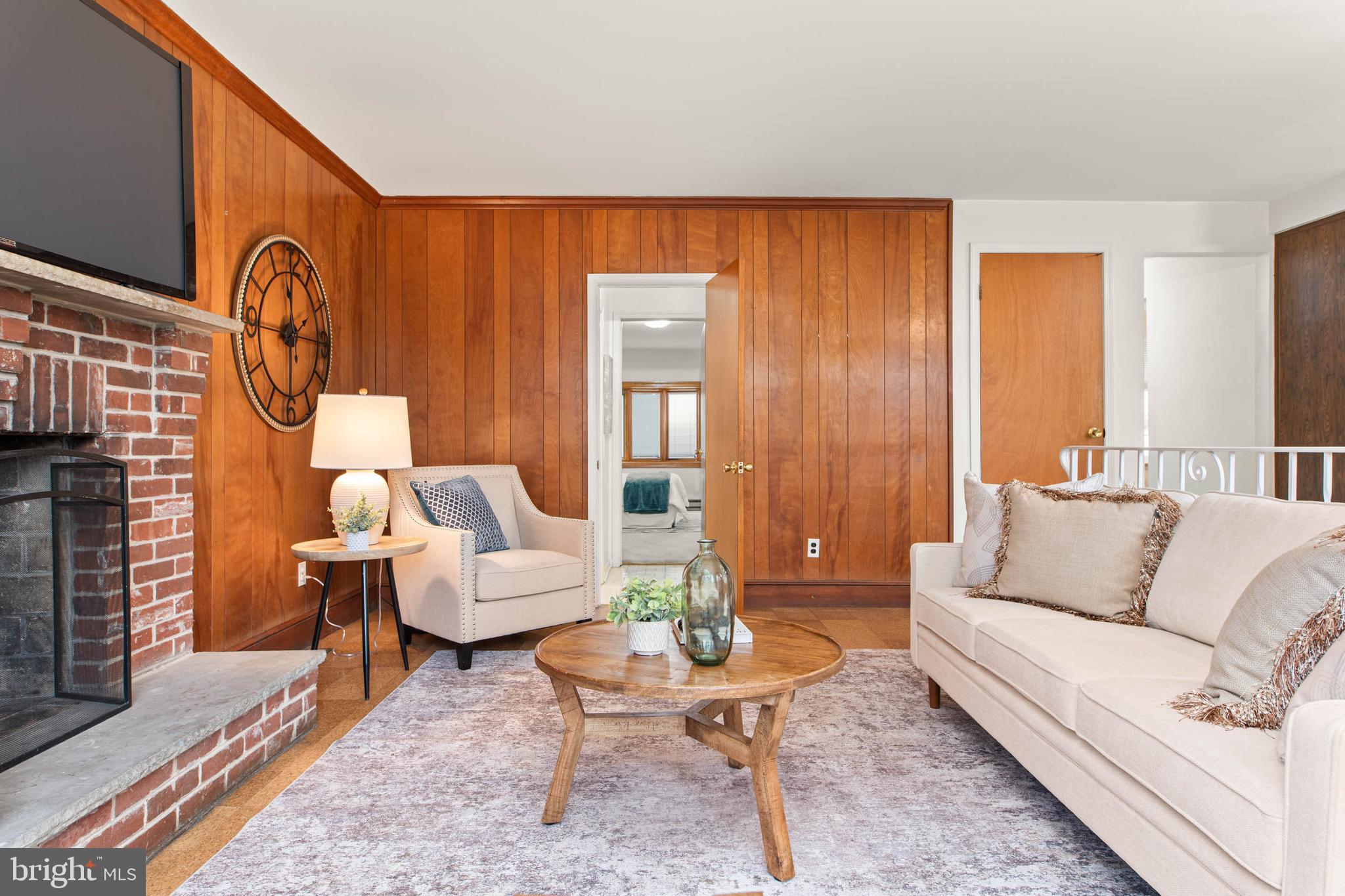 509 Beatty Road Springfield, PA 19064 - Photo 14 of 39