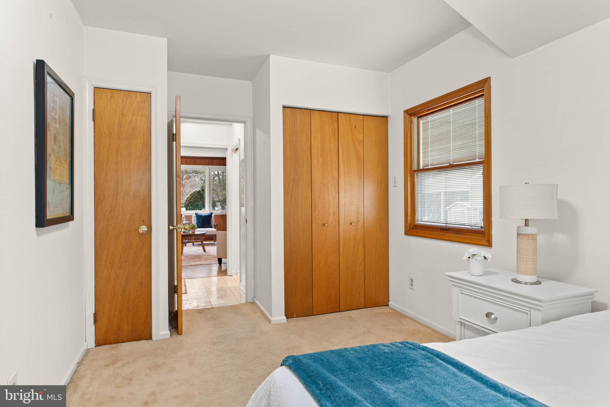 509 Beatty Road Springfield, PA 19064 - Photo 16 of 39